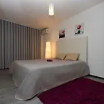 Casa Do Cerro Semesterbostad Madalena (Vila Nova de Gaia)