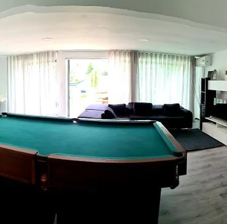 Casa Do Cerro * Madalena