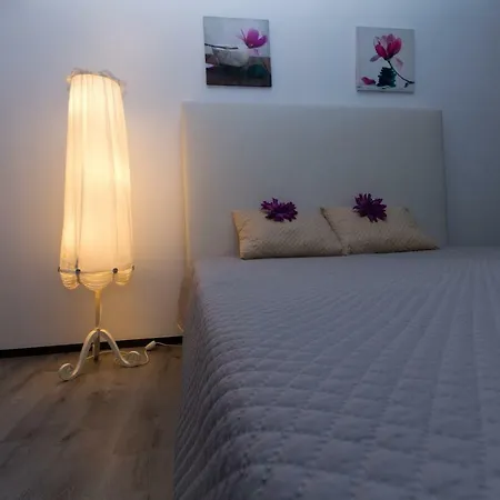 Casa Do Cerro Vakantiehuis Madalena (Vila Nova de Gaia)