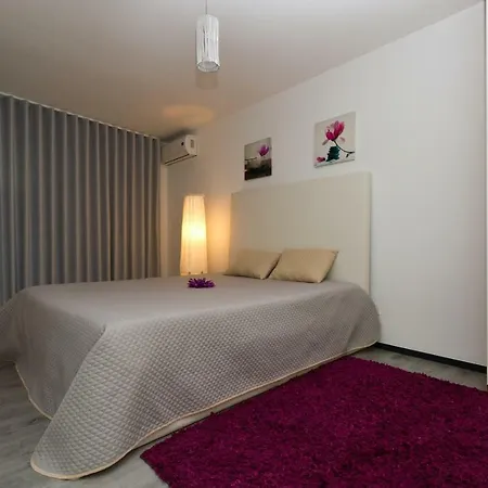 Casa Do Cerro Holiday home Madalena (Vila Nova de Gaia)