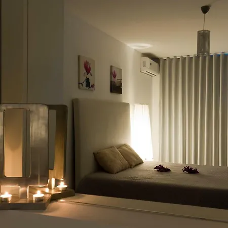 Casa Do Cerro Nyaraló Madalena