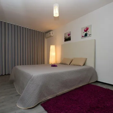 Casa Do Cerro Vakantiehuis Madalena (Vila Nova de Gaia)