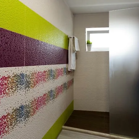 Casa Do Cerro Vakantiehuis Madalena (Vila Nova de Gaia)