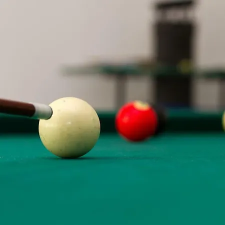 Casa Do Cerro Madalena