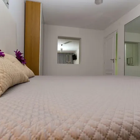 Casa Do Cerro Nyaraló Madalena