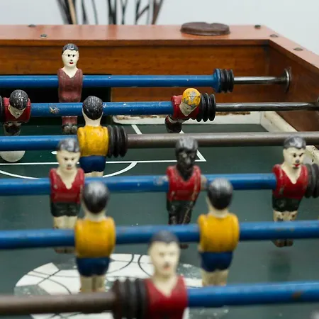 Casa Do Cerro * Madalena (Vila Nova de Gaia)