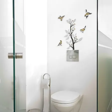 Casa Do Cerro Nyaraló Madalena