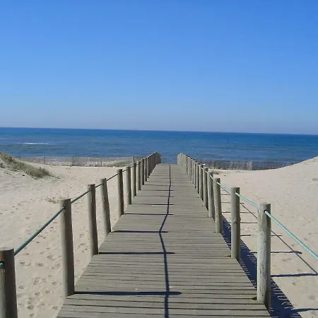 Casa Do Cerro Nyaraló *