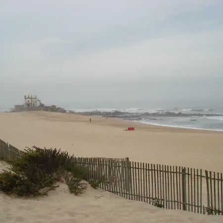 Casa Do Cerro * Madalena (Vila Nova de Gaia)