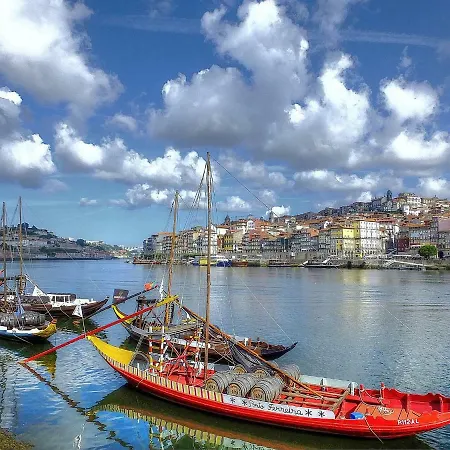 Holiday home Casa Do Cerro