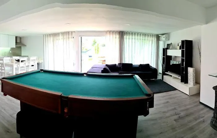 Casa Do Cerro * Madalena (Vila Nova de Gaia)