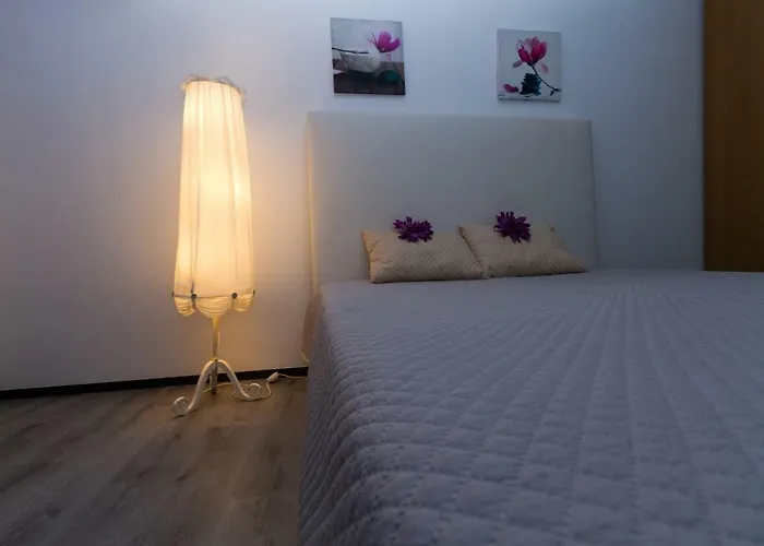 Casa Do Cerro Tatil Evi Madalena (Vila Nova de Gaia)