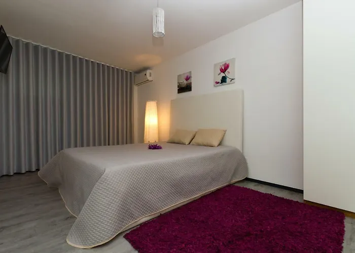 Casa Do Cerro Tatil Evi Madalena (Vila Nova de Gaia)