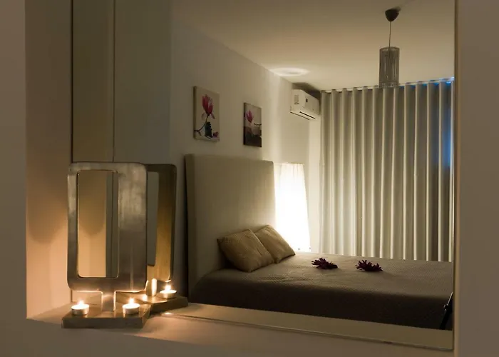 Casa Do Cerro בית נופש Madalena (Vila Nova de Gaia)