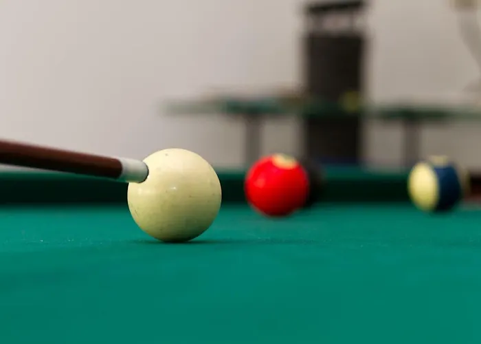 Casa Do Cerro Madalena (Vila Nova de Gaia)