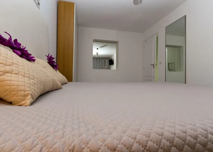 Casa Do Cerro Tatil Evi Madalena (Vila Nova de Gaia)