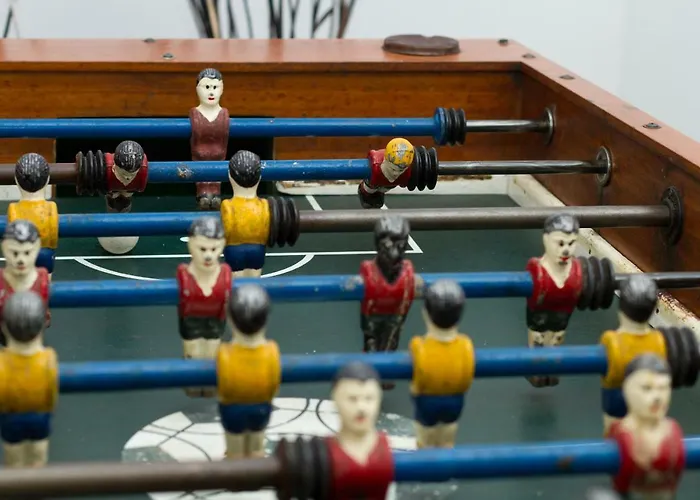 Casa Do Cerro * Madalena (Vila Nova de Gaia)