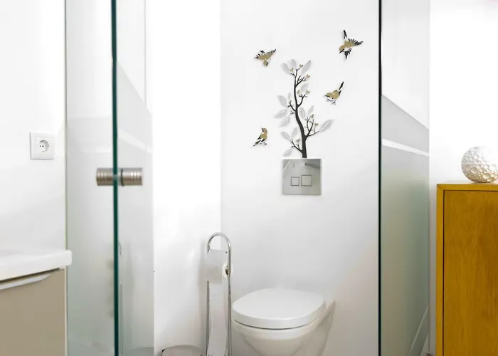 Casa Do Cerro Dom wakacyjny Madalena (Vila Nova de Gaia)