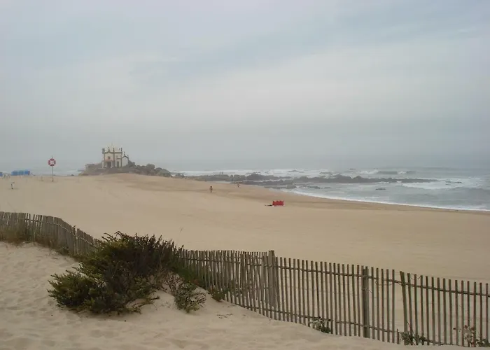 Casa Do Cerro * Madalena (Vila Nova de Gaia)