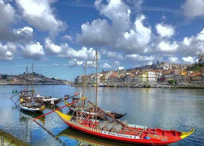 Dom wakacyjny Casa Do Cerro