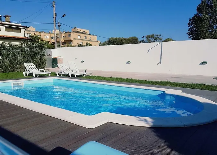 Casa Do Cerro Tatil Evi